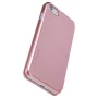 Nillkin Sparkle Series New Leather case for Apple iPhone 8 / iPhone 7 / iPhone SE (2020) / iPhone SE (2022) order from official NILLKIN store